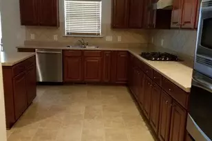 230 Mabley Pl, Cary, NC 27519 - Photo 4