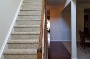 230 Mabley Pl, Cary, NC 27519 - Photo 2