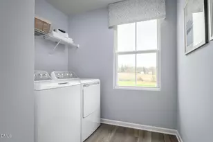 191 Jasmine St, Wendell, NC 27591 - Photo 18