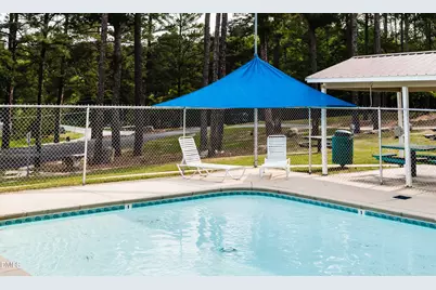 111 White Horse Drive, Louisburg, NC 27549 - Photo 10