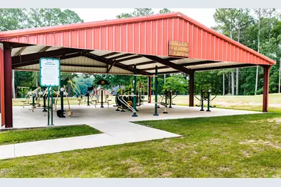 111 White Horse Drive, Louisburg, NC 27549 - Photo 6