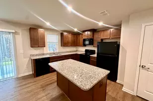 6650 Gibraltar Rock Dr, Raleigh, NC 27610 - Photo 8