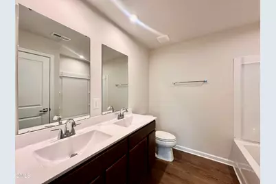 6650 Gibraltar Rock Drive, Raleigh, NC 27610 - Photo 16