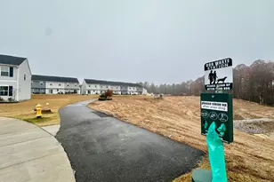 6650 Gibraltar Rock Dr, Raleigh, NC 27610 - Photo 20