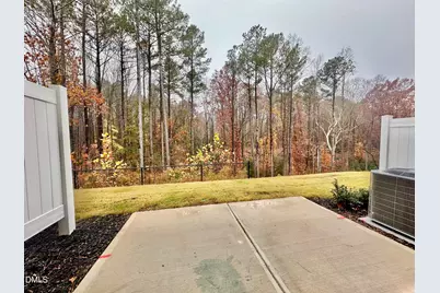 6650 Gibraltar Rock Drive, Raleigh, NC 27610 - Photo 18