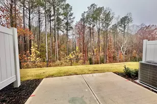 6650 Gibraltar Rock Dr, Raleigh, NC 27610 - Photo 18