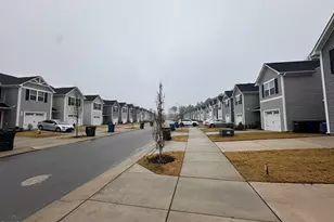 6650 Gibraltar Rock Dr, Raleigh, NC 27610 - Photo 24