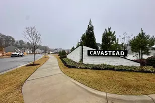 6650 Gibraltar Rock Dr, Raleigh, NC 27610 - Photo 2