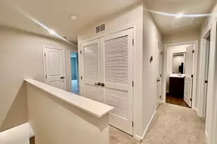 6650 Gibraltar Rock Dr, Raleigh, NC 27610 - Photo 10