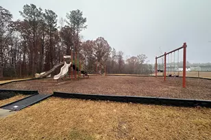 6650 Gibraltar Rock Dr, Raleigh, NC 27610 - Photo 22