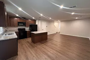 6650 Gibraltar Rock Dr, Raleigh, NC 27610 - Photo 4