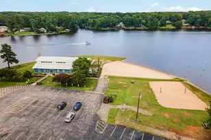 440 Shawnee Dr, Louisburg, NC 27549 - Photo 28