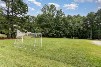 440 Shawnee Drive, Louisburg, NC 27549 - Photo 22