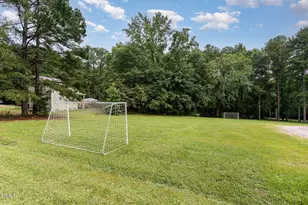 440 Shawnee Dr, Louisburg, NC 27549 - Photo 22