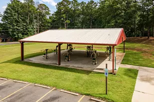 440 Shawnee Dr, Louisburg, NC 27549 - Photo 26