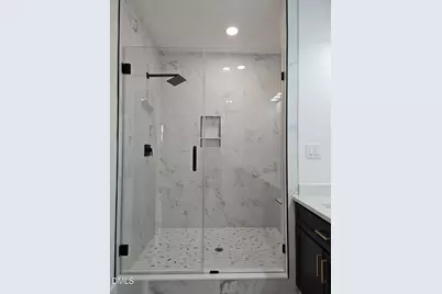 440 Shawnee Drive, Louisburg, NC 27549 - Photo 12