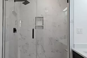 440 Shawnee Dr, Louisburg, NC 27549 - Photo 12