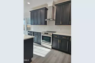 440 Shawnee Drive, Louisburg, NC 27549 - Photo 10