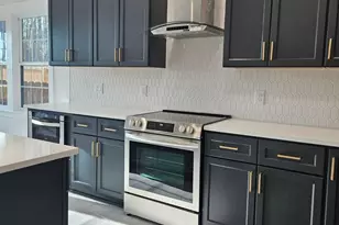 440 Shawnee Dr, Louisburg, NC 27549 - Photo 10