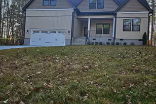 440 Shawnee Dr, Louisburg, NC 27549 - Photo 6