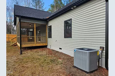 440 Shawnee Drive, Louisburg, NC 27549 - Photo 18