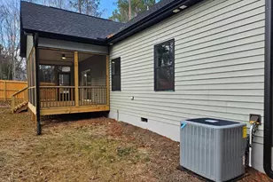 440 Shawnee Dr, Louisburg, NC 27549 - Photo 18