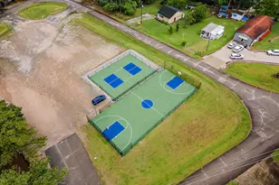 440 Shawnee Dr, Louisburg, NC 27549 - Photo 24