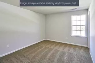 7643 Jordan Rd, Rocky Mount, NC 27803 - Photo 16