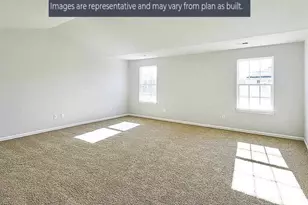 7643 Jordan Rd, Rocky Mount, NC 27803 - Photo 10