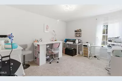 7643 Jordan Road, Rocky Mount, NC 27803 - Photo 12