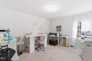 7643 Jordan Rd, Rocky Mount, NC 27803 - Photo 12