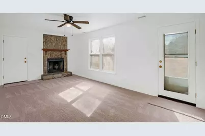 6467 Brookshire Street, Fayetteville, NC 28314 - Photo 14