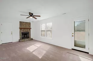 6467 Brookshire St, Fayetteville, NC 28314 - Photo 14