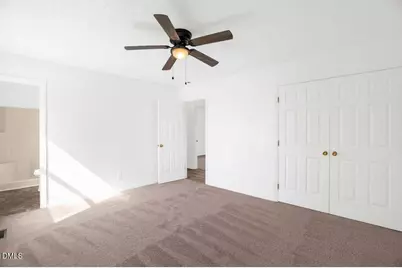 6467 Brookshire Street, Fayetteville, NC 28314 - Photo 20