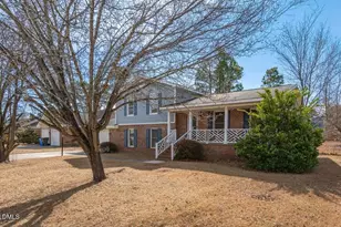 6467 Brookshire St, Fayetteville, NC 28314 - Photo 2