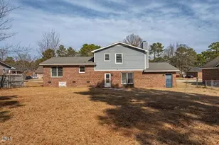 6467 Brookshire St, Fayetteville, NC 28314 - Photo 26