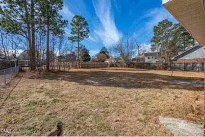 6467 Brookshire Street, Fayetteville, NC 28314 - Photo 24