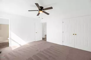 6467 Brookshire St, Fayetteville, NC 28314 - Photo 20