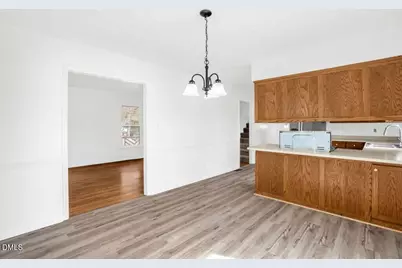 6467 Brookshire Street, Fayetteville, NC 28314 - Photo 8