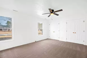 6467 Brookshire St, Fayetteville, NC 28314 - Photo 16