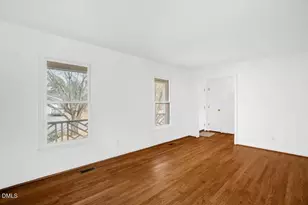 6467 Brookshire St, Fayetteville, NC 28314 - Photo 6