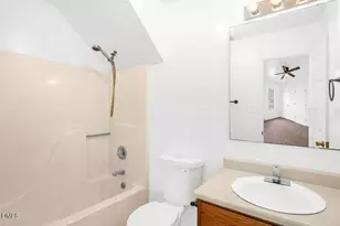 6467 Brookshire St, Fayetteville, NC 28314 - Photo 18