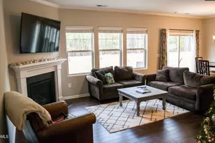 1022 Thoughtful Spot Ln, Durham, NC 27703 - Photo 8