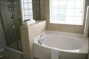 1022 Thoughtful Spot Ln, Durham, NC 27703 - Photo 10