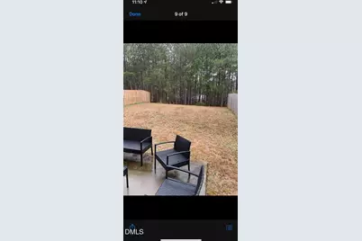 1022 Thoughtful Spot Lane, Durham, NC 27703 - Photo 4