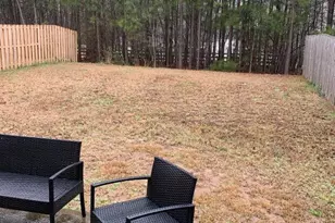 1022 Thoughtful Spot Ln, Durham, NC 27703 - Photo 4