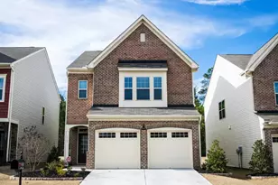 1022 Thoughtful Spot Ln, Durham, NC 27703 - Photo 1