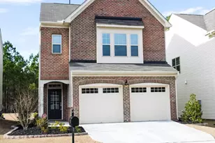 1022 Thoughtful Spot Ln, Durham, NC 27703 - Photo 20