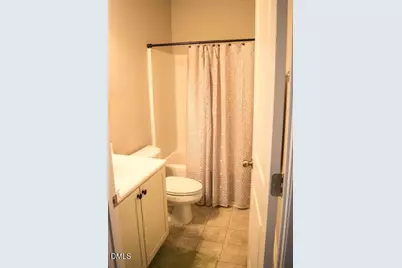 1022 Thoughtful Spot Lane, Durham, NC 27703 - Photo 16