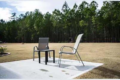 1022 Thoughtful Spot Lane, Durham, NC 27703 - Photo 14